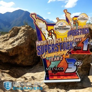 Awapuni Speedway North Island Superstocks 2024 25 v2